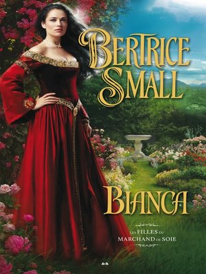 cover image of Bianca